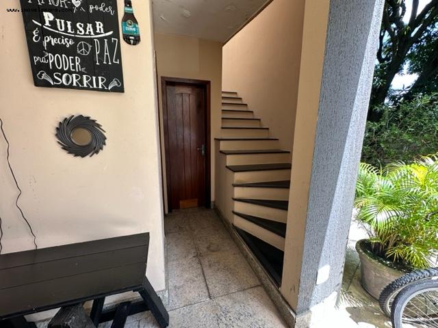 Casa de Condomínio à venda com 6 quartos, 1500m² - Foto 25