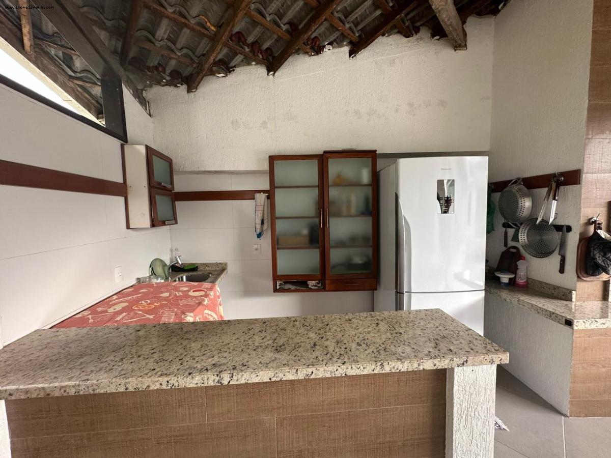 Casa à venda com 3 quartos, 940m² - Foto 10