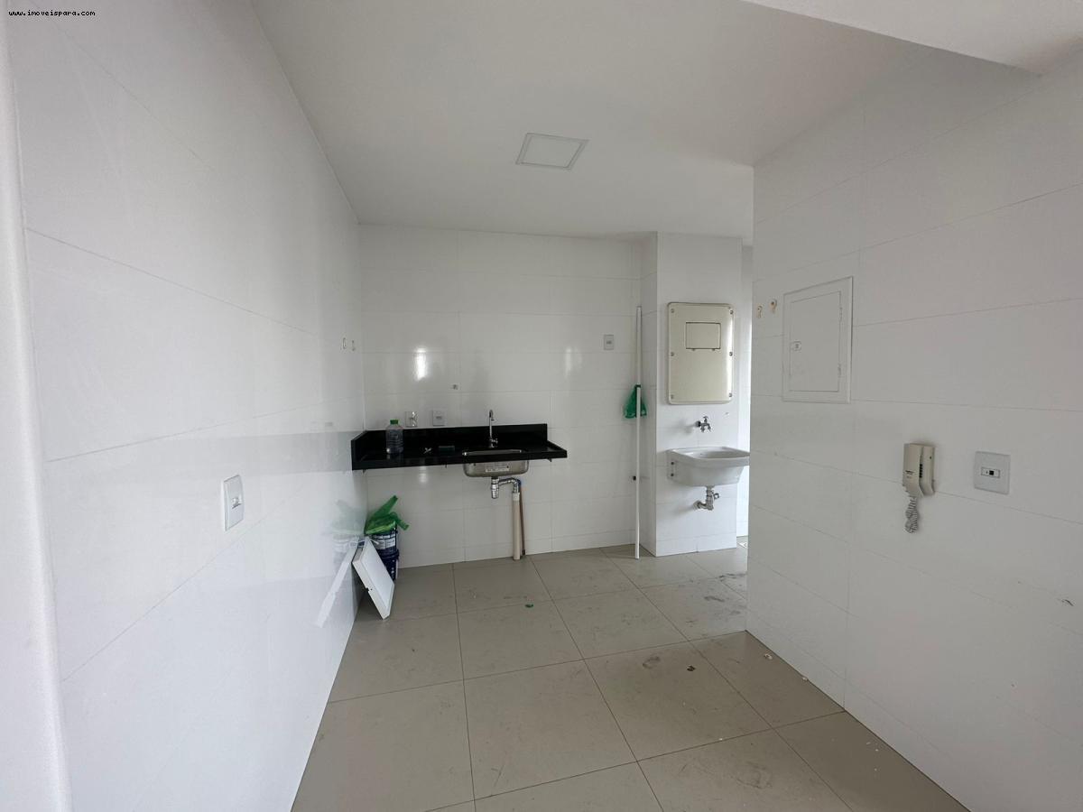 Apartamento à venda com 2 quartos, 77m² - Foto 10