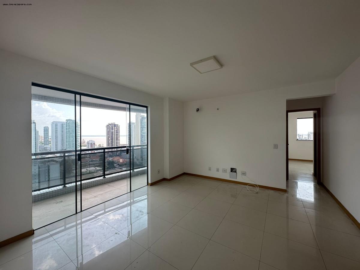 Apartamento à venda com 2 quartos, 77m² - Foto 13