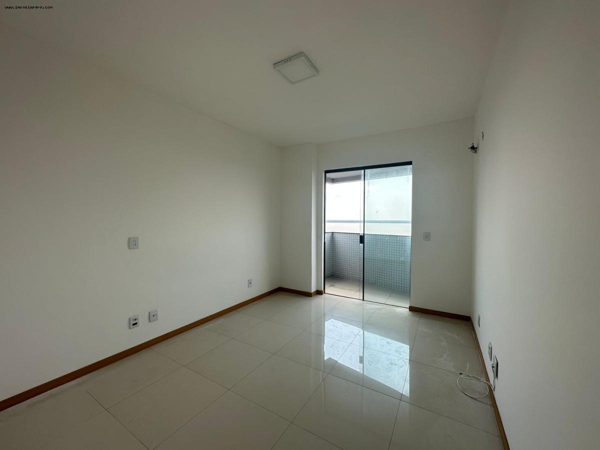 Apartamento à venda com 2 quartos, 77m² - Foto 14