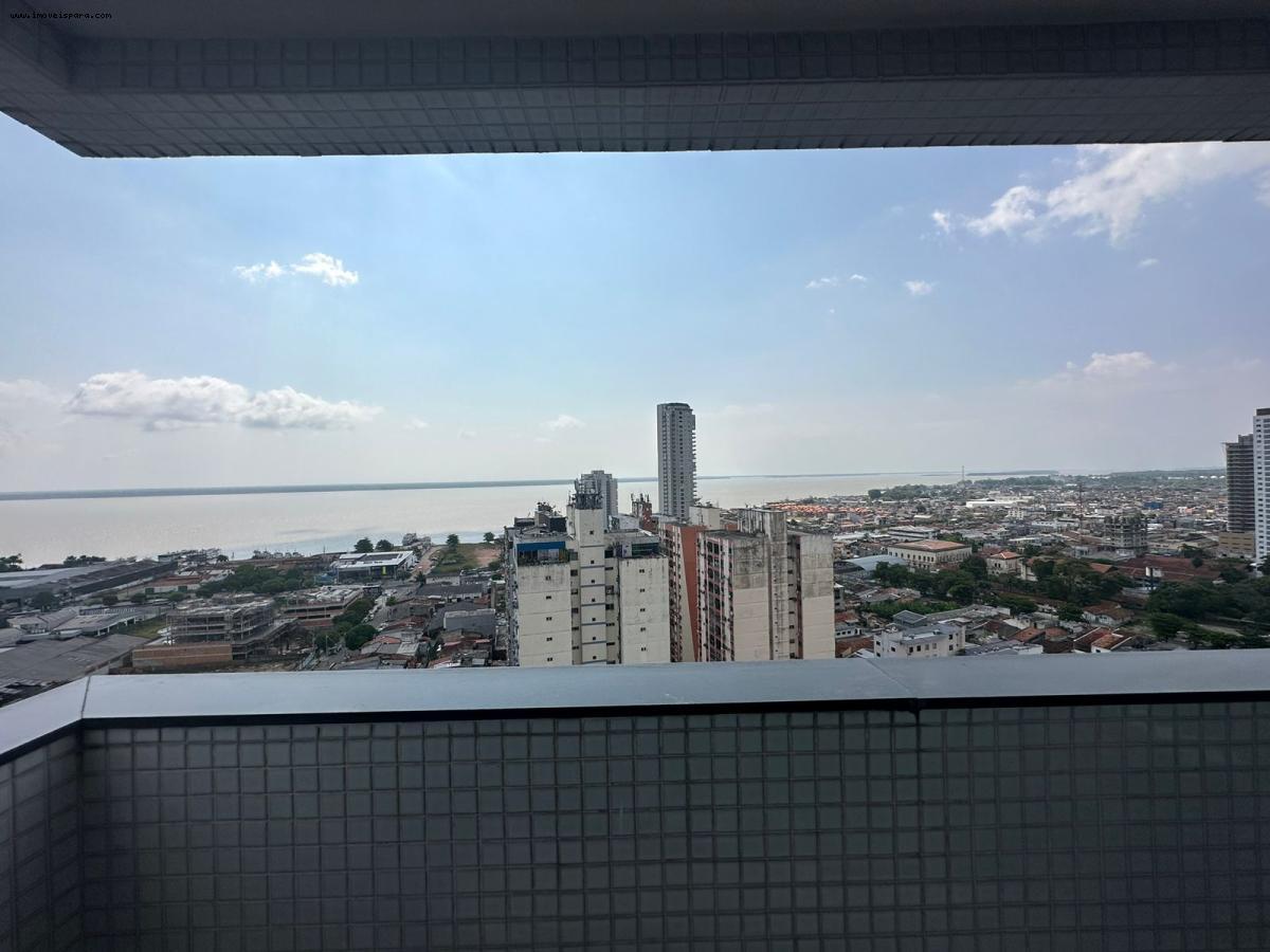 Apartamento à venda com 2 quartos, 77m² - Foto 15