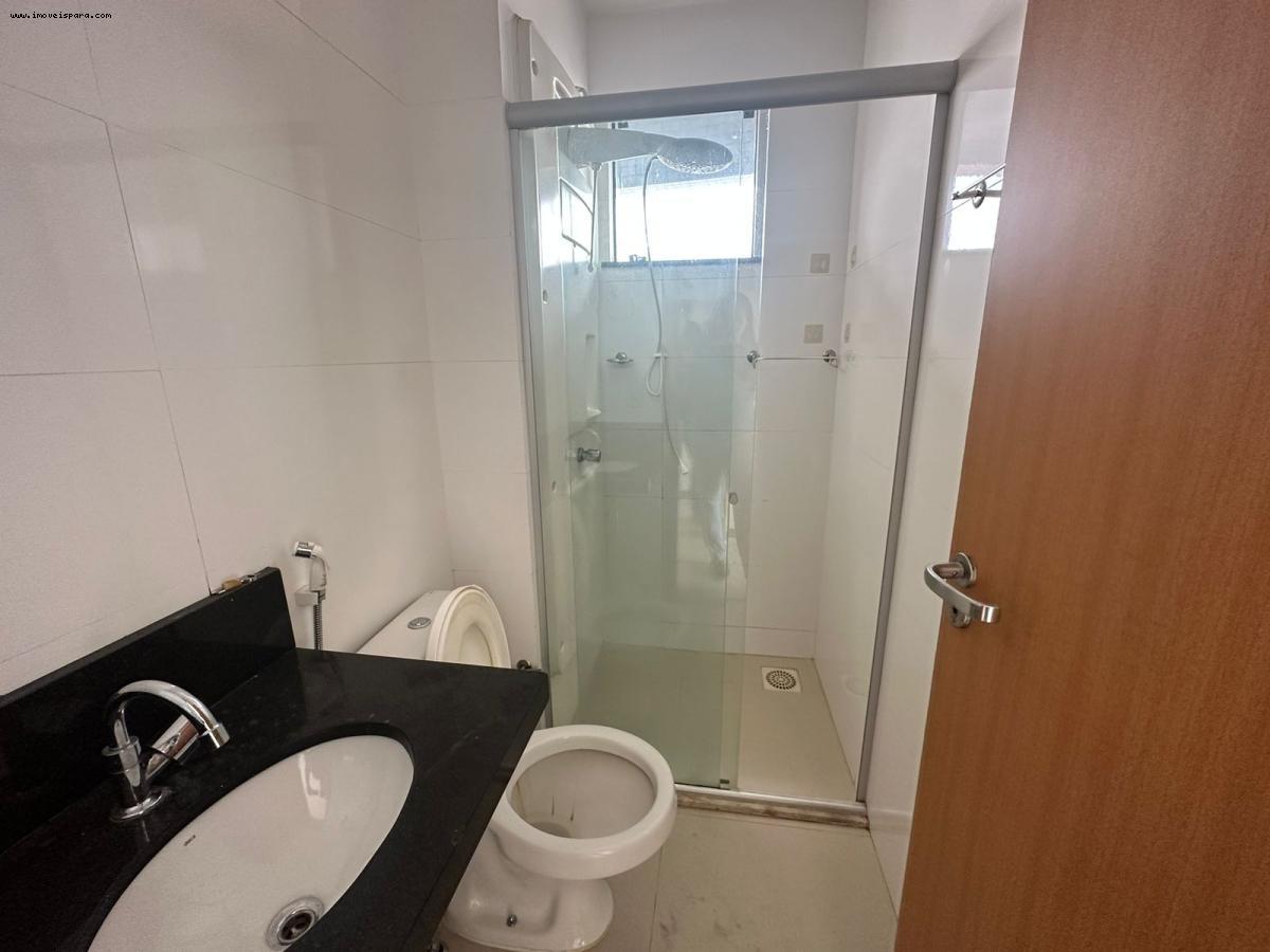 Apartamento à venda com 2 quartos, 77m² - Foto 16