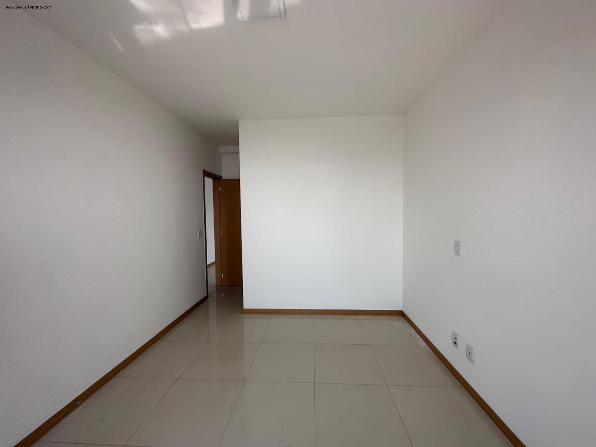 Apartamento à venda com 2 quartos, 77m² - Foto 17