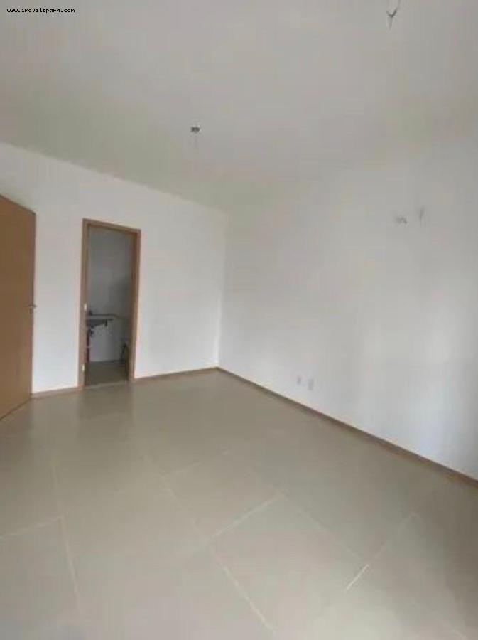 Apartamento à venda, 50m² - Foto 13