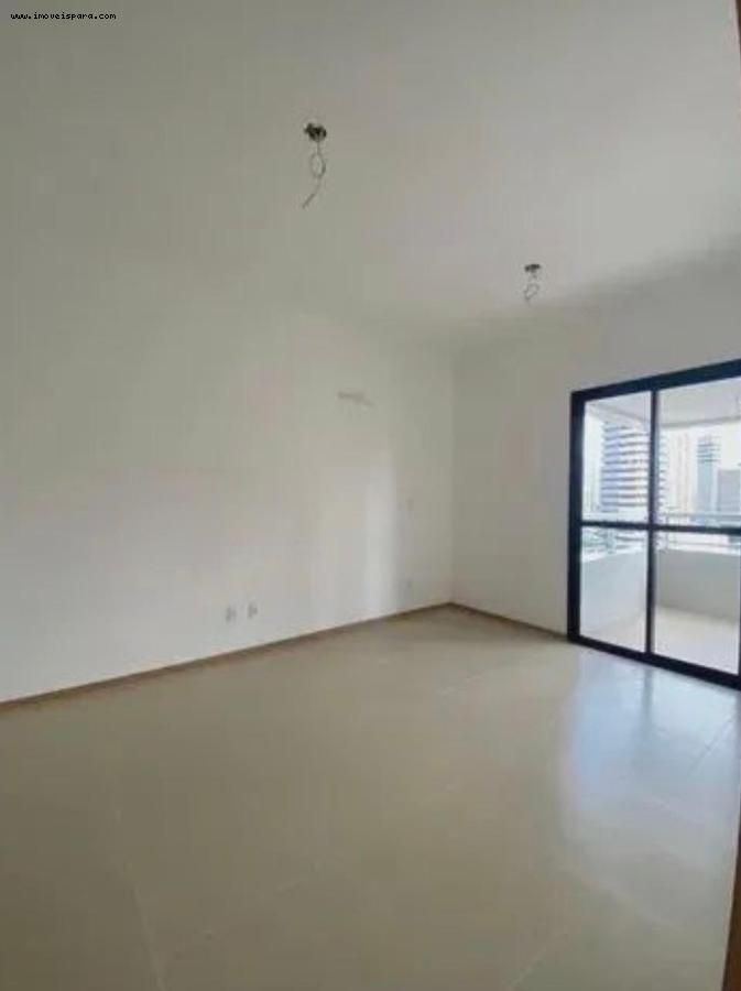 Apartamento à venda, 50m² - Foto 14