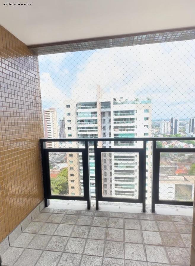 Cobertura à venda com 4 quartos, 650m² - Foto 7