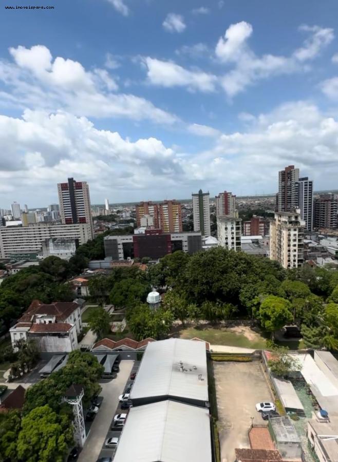 Cobertura à venda com 4 quartos, 650m² - Foto 6