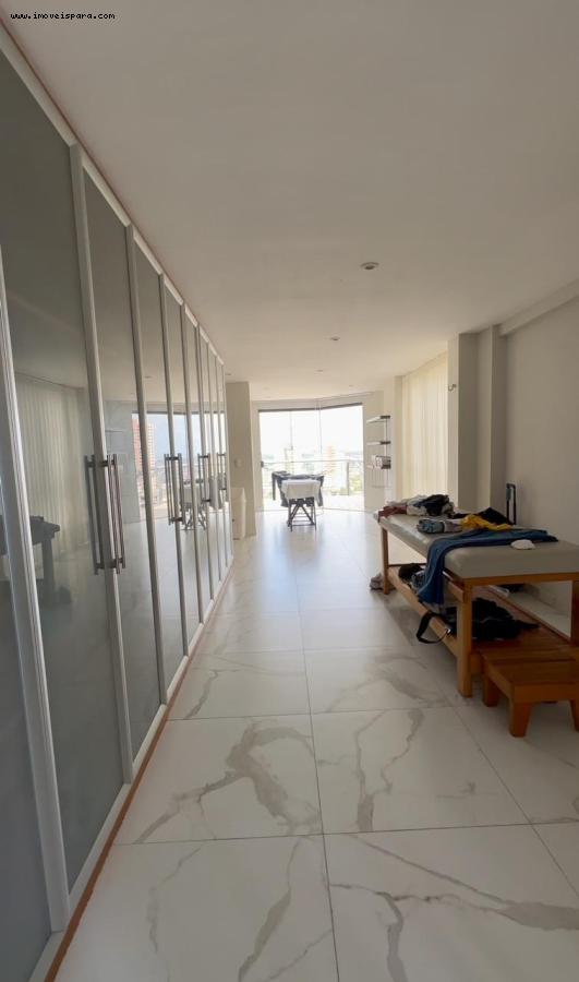 Cobertura à venda com 4 quartos, 650m² - Foto 10