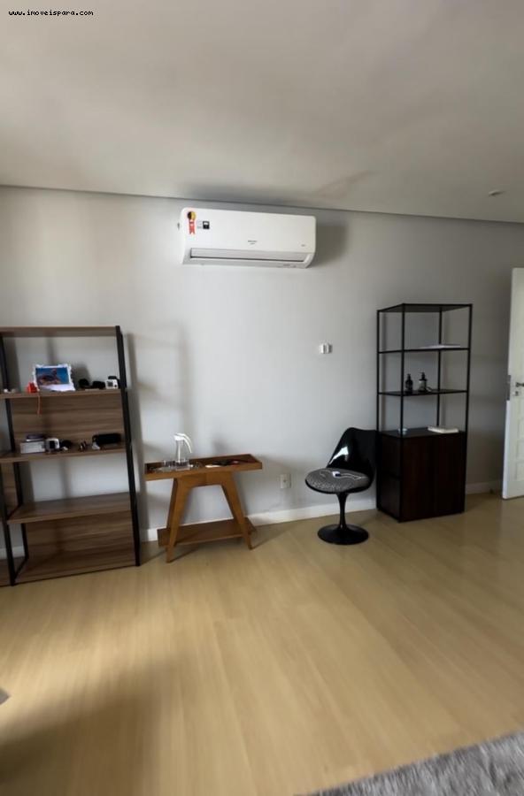 Cobertura à venda com 4 quartos, 650m² - Foto 9