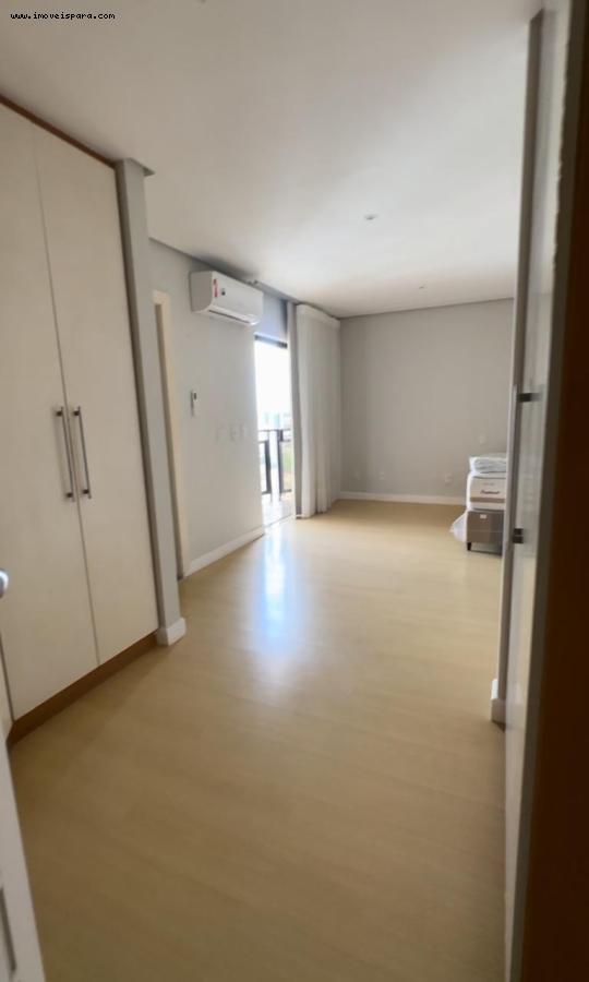 Cobertura à venda com 4 quartos, 650m² - Foto 13