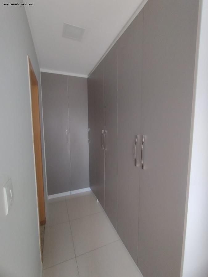 Apartamento à venda com 3 quartos, 111m² - Foto 2