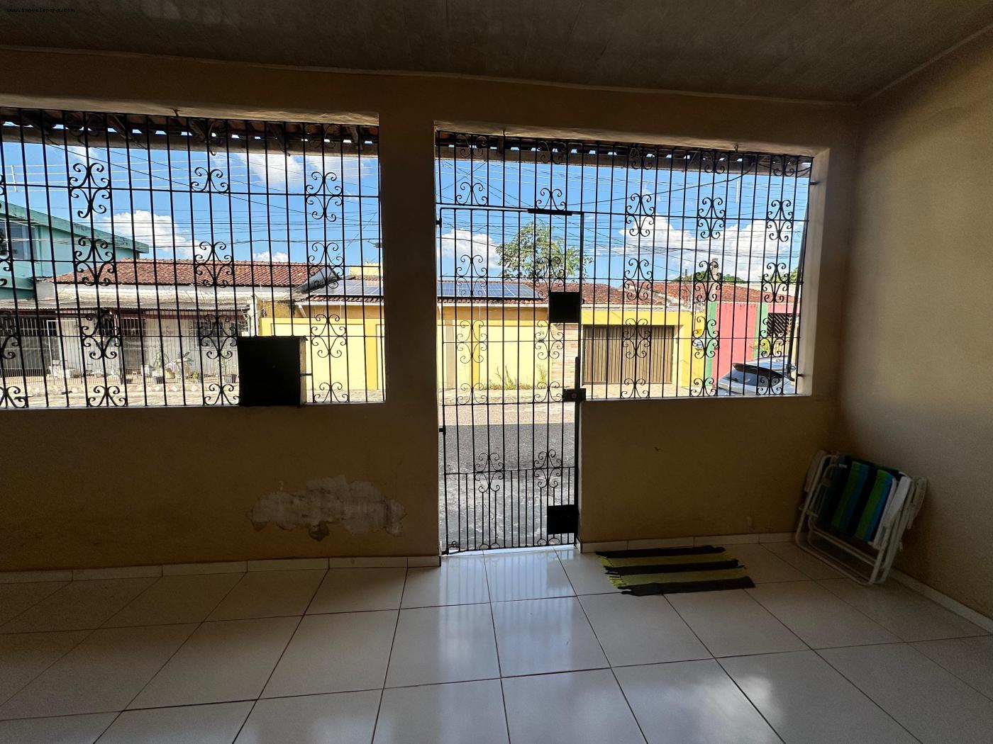 Casa de Condomínio à venda com 3 quartos, 114m² - Foto 5