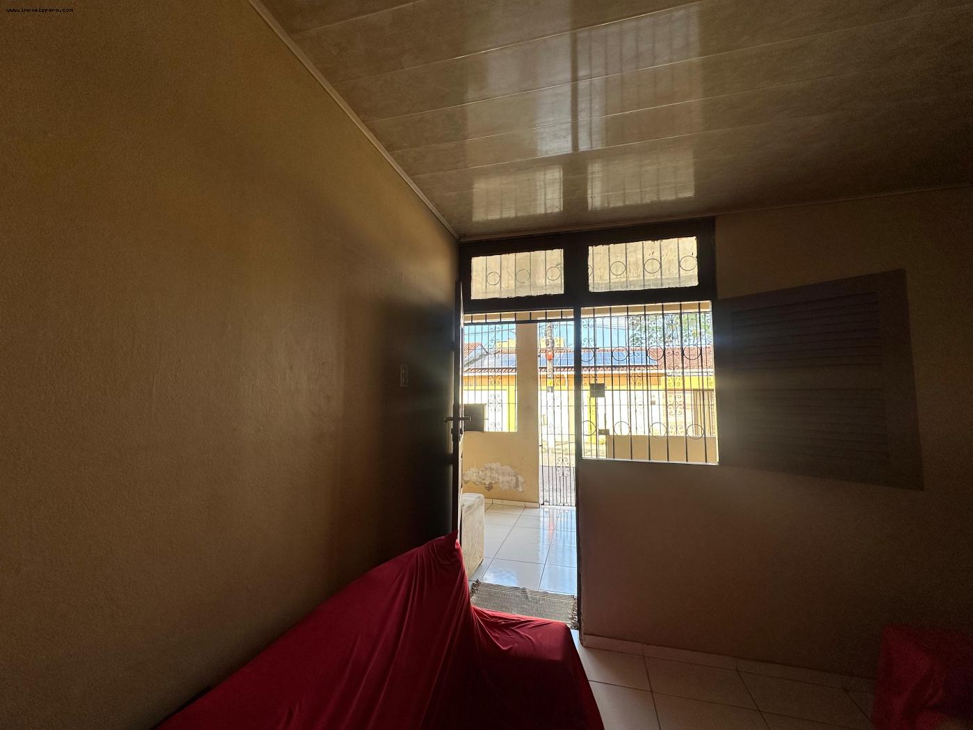 Casa de Condomínio à venda com 3 quartos, 114m² - Foto 7