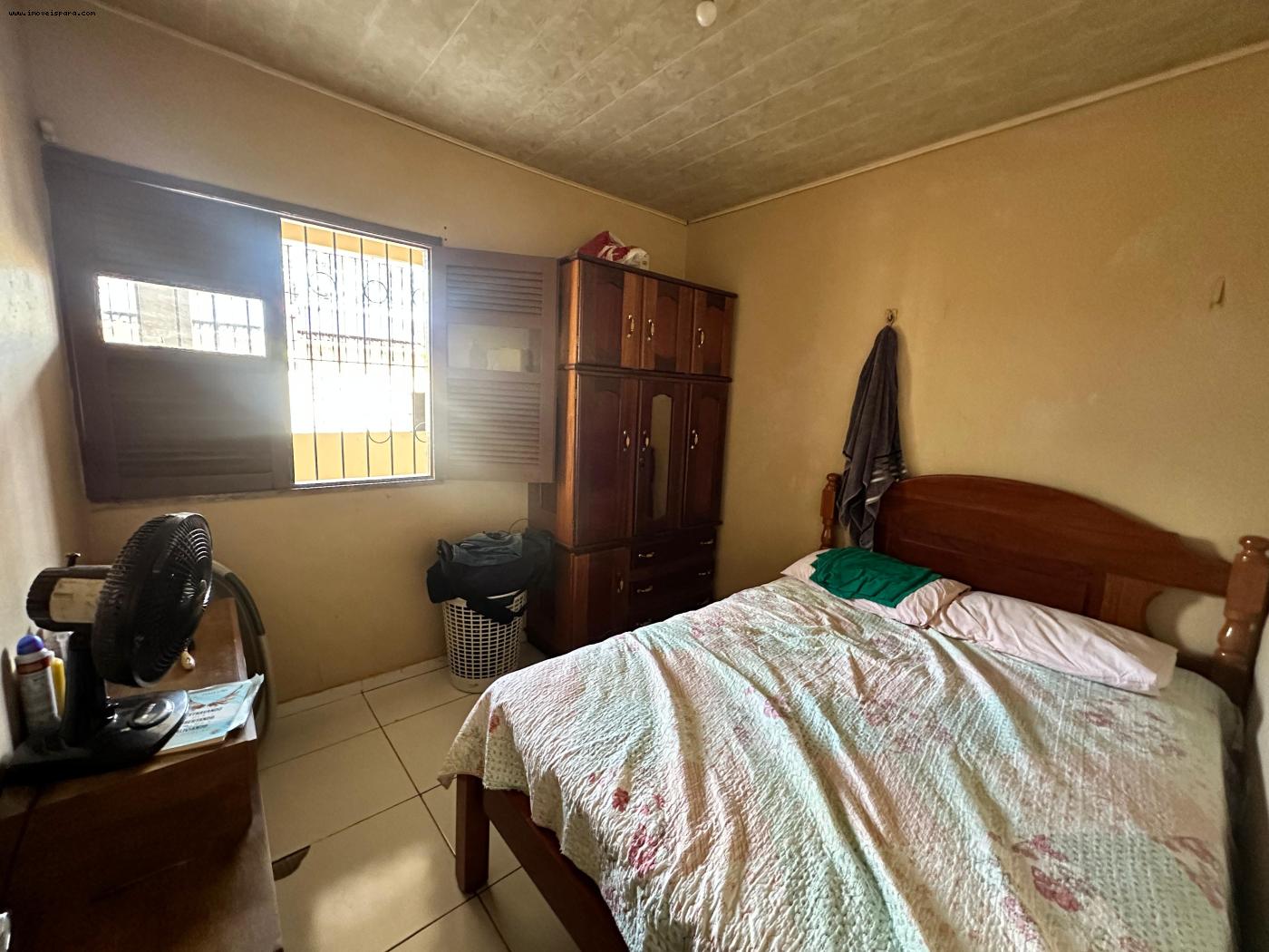 Casa de Condomínio à venda com 3 quartos, 114m² - Foto 8