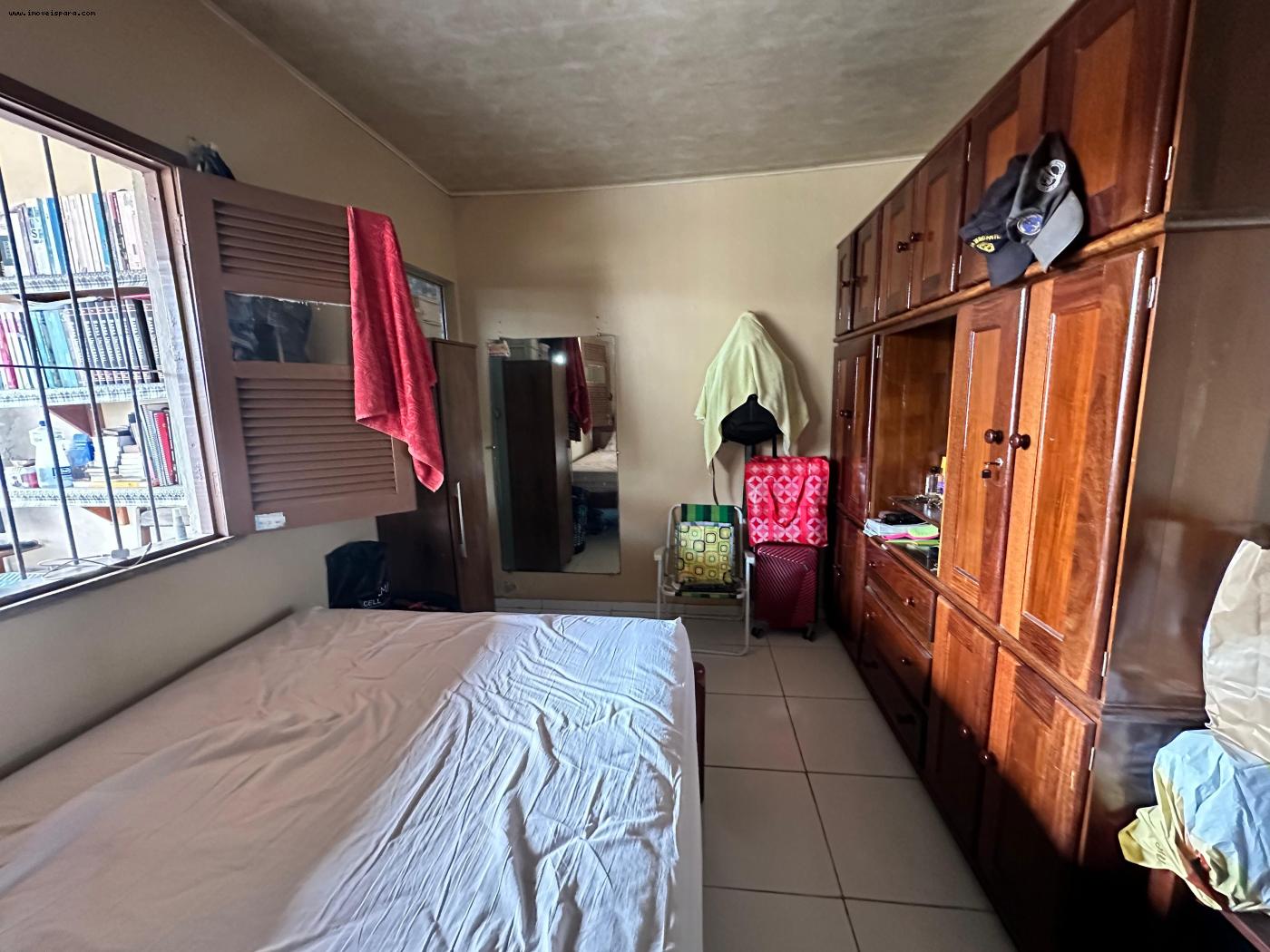 Casa de Condomínio à venda com 3 quartos, 114m² - Foto 12